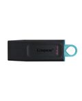 Chiavetta USB Pendrive Kingston Exodia USB3.2 64Gb