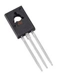 Transistor Darlington BD680A STMicroelectronics