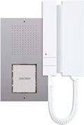 KIT CITOFONICO AUDIO MONOFAMILIARE CIAO-MINI. 4+N KCA5061B