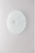 PLAFONIERA LED NURAX 40W 4125LM CCT 50CM