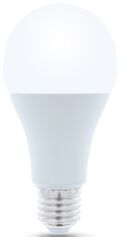 Lampadina LED 15W 4500K luce naturale 1460lm E27