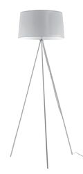 PIANTANA MARILYN BIANCA 1XE27 48X155CM