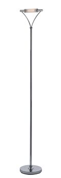 PIANTANA ET CROMO 1XR7S 29X181CM