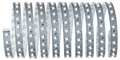 Striscia LED 432 x 3M 34W luce fredda 1100 lumen  Paulmann