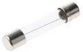 Fusibile in vetro 6.3x32 0.3A ritardato