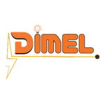 DIMEL S.r.l.