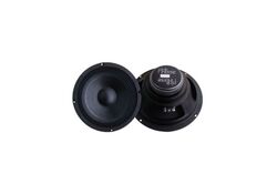 Woofer 260 mm 4 Ohm 300W S-104