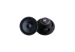 Woofer 210mm 80W 4 Ohm S-84