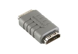 Adattatore HDMI ad Alta Velocità con Ethernet femmina-femmina Bandridge