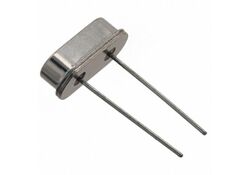 Quarzo 16MHz