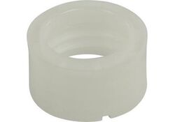 Connettore aspirapolvere 32mm Fixapart