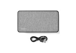 Altoparlante Bluetooth® 15W Mono