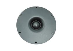 Tweeter a cupola morbida 80W 6 Ohm 12cm