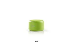 Altoparlante Bluetooth 9W Verde
