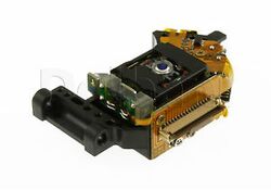 Pickup ottico laser SF-HD3