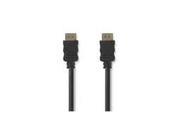 Cavo HDMI™ ad alta velocità con Ethernet Connettore HDMI™-Connettore HDMI™ 7,5m