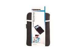 Custodia protettiva universale Konig, adatta per tablet e iPad 7 ''