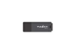Unità flash USB 3.0 32GB 80 Mbps in lettura/9 Mbps in scrittura