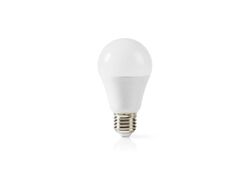 Lampada a LED E27 a intensità regolabile A60 5.5W 470lm HQ