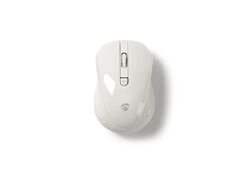 Mouse Senza fili 800/1200/1600dpi DPI regolabile