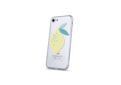 Custodia ultra trendy per Samsung S10e