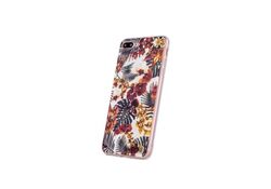 Custodia Autumno per Samsung S10e