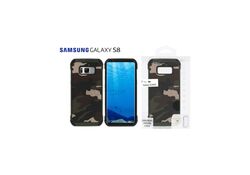 Cover posteriore per smartphone Galaxy S8