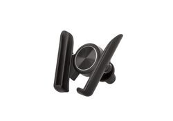 Supporto smartphone per auto bocchette aria - MXCH-14