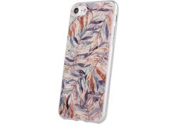 Custodia Ultra Trendy Autumn1 per Samsung S9