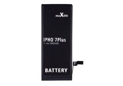 Batteria iPhone 7 plus 2900 mAh