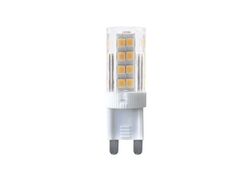 Lampadina LED Capsula G9 3W 270 lumen luce calda Century