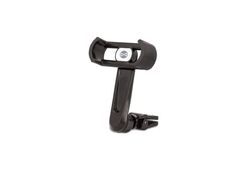 Supporto smartphone per auto bocchette aria Forever AH-120