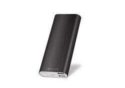 Forever Power bank TB-013 13000 mAh Nero