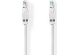 Cavo di rete CAT5e U/UTP RJ45 7.5m