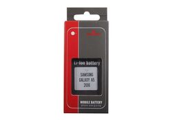 Batteria Samsung Galaxy A5 3000 mAh