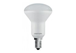 Lampadina LED LIGHT 15W E27 luce calda 1220 lumen Century