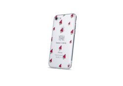 Custodia ultra trendy per Samsung S10 Plus