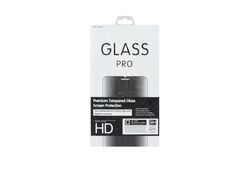 Vetro temperato per Samsung S10e BOX Glass Pro