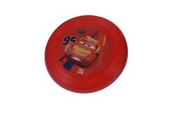 Frisbee Cars 3 diametro 23 cm Mondo Toys