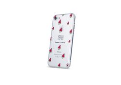 Custodia ultra trendy per Samsung S10e