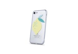 Custodia Lemon ultra trendy per Huawei P30 Pro