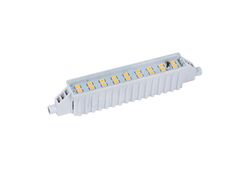 Lampadina LED RANGO R7S SMD 6W 3000k 500lm Kanlux