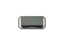 Display 5+2 PIN WV556A-02