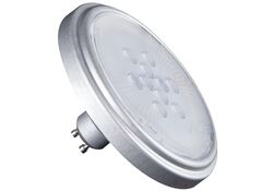Lampadina LED ES-111 GU10 4000k 11W 900lm Kanlux