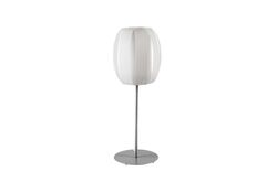 Lampada da tavolo CYDEA E14 40Wmax Kanlux