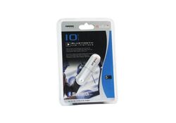 USB 2.0 penna Bluetooth Intuix