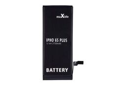 Batteria iPhone 6S plus 2750 mAh