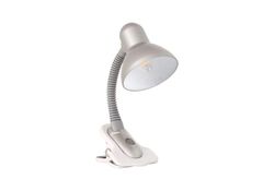 Lampada da scrivania SUZI HR-60-BL grigio Kanlux