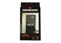 Batteria iPhone 7G 1960 mAh