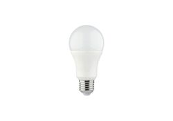 Lampadina led RAPID E27 14W 1520lm 3000K luce calda Kanlux